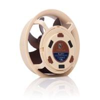 Noctua вентилатор Fan 80mm NL-ACF1 - VRM/Auxiliary - 2