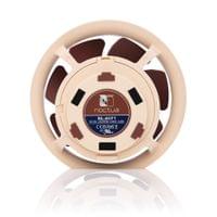 Noctua вентилатор Fan 80mm NL-ACF1 - VRM/Auxiliary - 3
