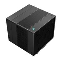 DeepCool охладител CPU Cooler ASSASSIN IV - Dual-Tower -... - 1