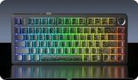 Aula геймърска механична клавиатура Wireless Gaming... - 6 Aula геймърска механична клавиатура Wireless Gaming... - 6