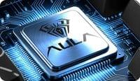 Aula геймърска механична клавиатура Wireless Gaming... - 8 Aula геймърска механична клавиатура Wireless Gaming... - 8