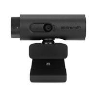 Streamplify стрийминг уеб камера Streaming Web Camera CAM - 1080p@60FPS,... - 1