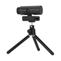 Streamplify стрийминг уеб камера Streaming Web Camera CAM - 1080p@60FPS,... - 6