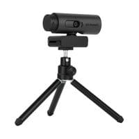 Streamplify стрийминг уеб камера Streaming Web Camera CAM - 1080p@60FPS,... - 7