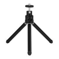 Streamplify стрийминг уеб камера Streaming Web Camera CAM - 1080p@60FPS,... - 9