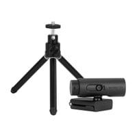 Streamplify стрийминг уеб камера Streaming Web Camera CAM - 1080p@60FPS,... - 10