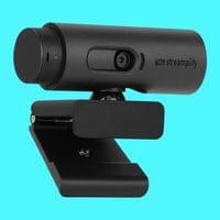 Streamplify стрийминг уеб камера Streaming Web Camera CAM - 1080p@60FPS,... - 11