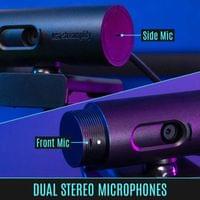 Streamplify стрийминг уеб камера Streaming Web Camera CAM - 1080p@60FPS,... - 16