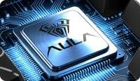 Aula геймърска механична клавиатура Wireless Gaming... - 8 Aula геймърска механична клавиатура Wireless Gaming... - 8