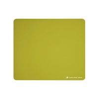 Madlions професионален геймърски пад за мишка Gaming... - 1