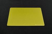 Madlions професионален геймърски пад за мишка Gaming... - 2