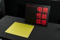 Madlions професионален геймърски пад за мишка Gaming... - 9