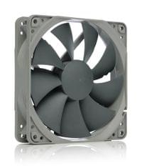 Noctua Вентилатор Fan 120mm NF-P12... - 2