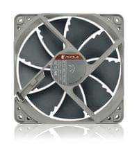 Noctua Вентилатор Fan 120mm NF-P12... - 3