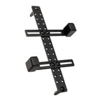 Lian Li държач за видеокарта VGA holder GB-002 - 2