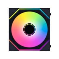 Lian Li вентилатор Fan 120mm - UNI FAN SL-INF Wireless - 120mm Reverse... - 2