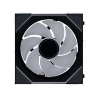 Lian Li вентилатор Fan 120mm - UNI FAN SL-INF Wireless - 120mm Reverse... - 3 Lian Li вентилатор Fan 120mm - UNI FAN SL-INF Wireless - 120mm Reverse... - 3