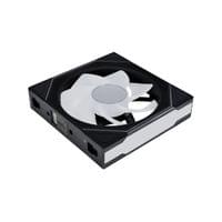 Lian Li вентилатор Fan 120mm - UNI FAN SL-INF Wireless - 120mm Reverse... - 4 Lian Li вентилатор Fan 120mm - UNI FAN SL-INF Wireless - 120mm Reverse... - 4