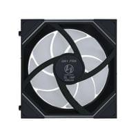 Lian Li вентилатор Fan 120mm - UNI FAN SL-INF Wireless - 120mm Reverse... - 5 Lian Li вентилатор Fan 120mm - UNI FAN SL-INF Wireless - 120mm Reverse... - 5