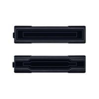 Lian Li вентилатор Fan 120mm - UNI FAN SL-INF Wireless - 120mm Reverse... - 6 Lian Li вентилатор Fan 120mm - UNI FAN SL-INF Wireless - 120mm Reverse... - 6