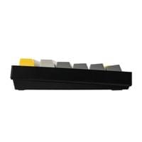 Ajazz геймърска механична клавиатура Wireless Gaming... - 2
