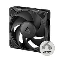 Arctic вентилатор Fan 120mm P12 Pro PST LN (Black) - 2