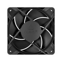 Arctic вентилатор Fan 120mm P12 Pro PST LN (Black) - 3