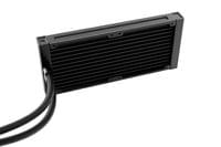 be quiet! водно охлаждане Water Cooling - Pure Loop 3 240mm - 2