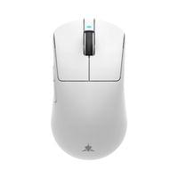 White Shark професионална геймърска мишка Wireless Gaming... - 1