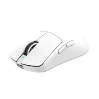 White Shark професионална геймърска мишка Wireless Gaming... - 2