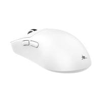 White Shark професионална геймърска мишка Wireless Gaming... - 2