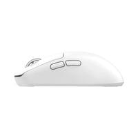 White Shark професионална геймърска мишка Wireless Gaming... - 3