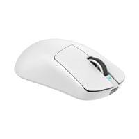 White Shark професионална геймърска мишка Wireless Gaming... - 4