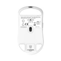 White Shark професионална геймърска мишка Wireless Gaming... - 5