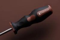 Noctua Mounting KIT - NM-M1-MP83 - 3