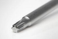 Noctua Mounting KIT - NM-M1-MP83 - 4