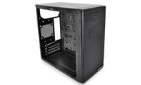 DeepCool Кутия за компютър Case mATX - WAVE... - 2