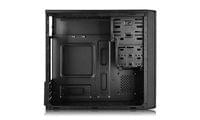 DeepCool Кутия за компютър Case mATX - WAVE... - 4