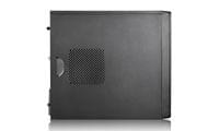 DeepCool Кутия за компютър Case mATX - WAVE... - 5