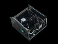 650W DeepCool ATX 3.1 Gold, Full Modular - PQ650G - 6