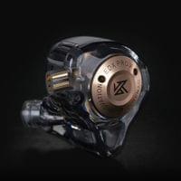 KZ професионални слушалки Hi-Fi In-Ear-Monitors - EDX PRO... - 1