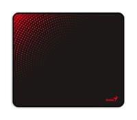 Genius подложка за мишка Mouse pad G-Pad 230S - Black - 1