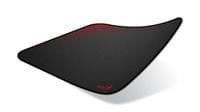 Genius подложка за мишка Mouse pad G-Pad 230S - Black - 2