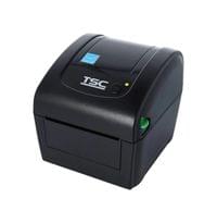 TSC Термодиректен етикетен принтер Direct Thermal Label Printer DA220 - 2