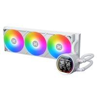 Xigmatek водно охлаждане Water Cooling LK... - 2