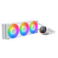 Xigmatek водно охлаждане Water Cooling LK... - 2