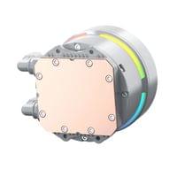 Xigmatek водно охлаждане Water Cooling LK... - 4