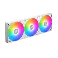 Xigmatek водно охлаждане Water Cooling LK... - 5