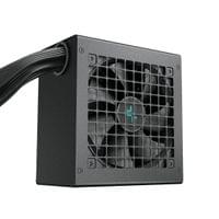 DeepCool захранване PSU ATX 3.1 750W Gold - PN750D - 4