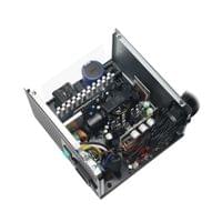 DeepCool захранване PSU ATX 3.1 750W Gold - PN750D - 5